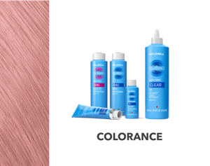 Desktop_ 568 _446Pink Ice